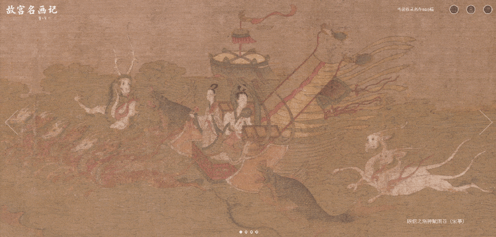 免费资源共享网站_新娱乐在线网站_神仙网站推荐