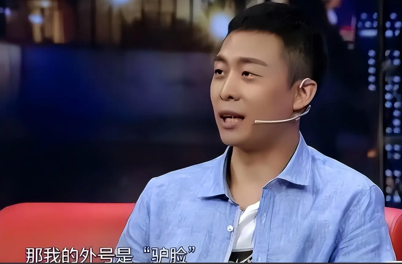 张译妻子钱琳琳故事_张懿宸 老婆_张译暂时息影宣布