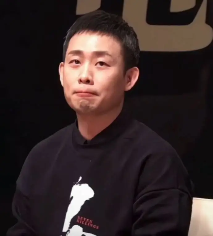 张译暂时息影宣布_张译妻子钱琳琳故事_张懿宸 老婆