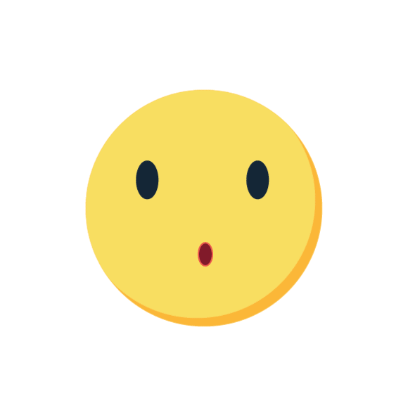 嗓子疼就吃抗生素?当心“引来”真菌_抗生素使用误区_抗生素不是消炎药