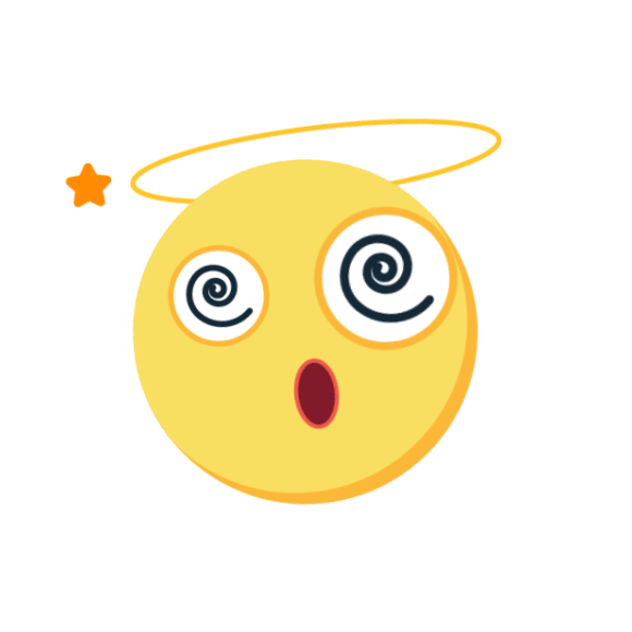 抗生素不是消炎药_嗓子疼就吃抗生素?当心“引来”真菌_抗生素使用误区