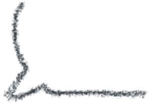 嗓子疼就吃抗生素?当心“引来”真菌_抗生素不是消炎药_抗生素使用误区