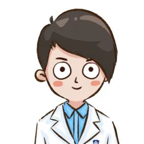 抗生素使用误区_嗓子疼就吃抗生素?当心“引来”真菌_抗生素不是消炎药