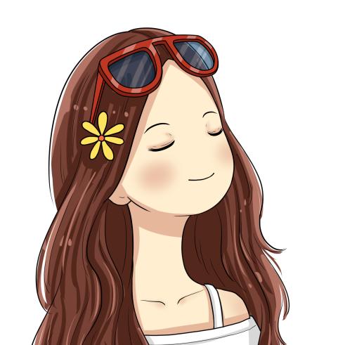 嗓子疼就吃抗生素?当心“引来”真菌_抗生素不是消炎药_抗生素使用误区