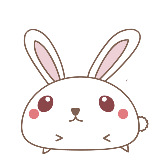 抗生素不是消炎药_嗓子疼就吃抗生素?当心“引来”真菌_抗生素使用误区