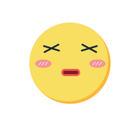 抗生素使用误区_嗓子疼就吃抗生素?当心“引来”真菌_抗生素不是消炎药