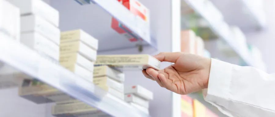 使用抗生素 避开这些误区