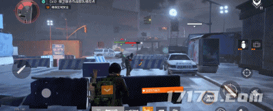 单机版cf_穿越火线虹_腾讯射击游戏IP新作