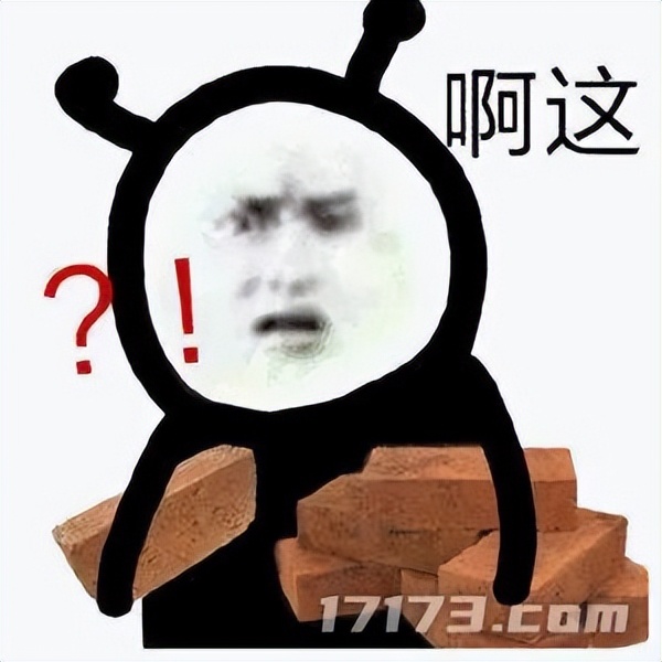 腾讯射击游戏IP新作_穿越火线虹_单机版cf