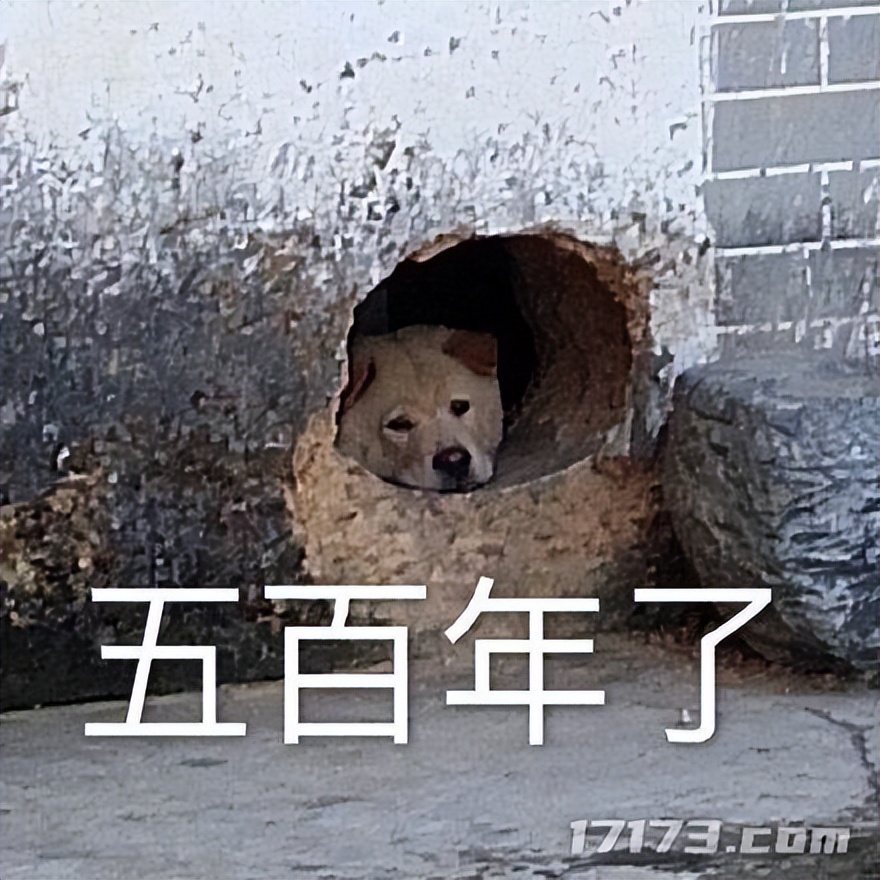 单机版cf_腾讯射击游戏IP新作_穿越火线虹