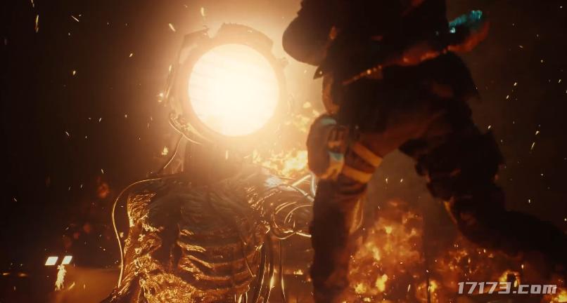 单机版cf_腾讯射击游戏IP新作_穿越火线虹