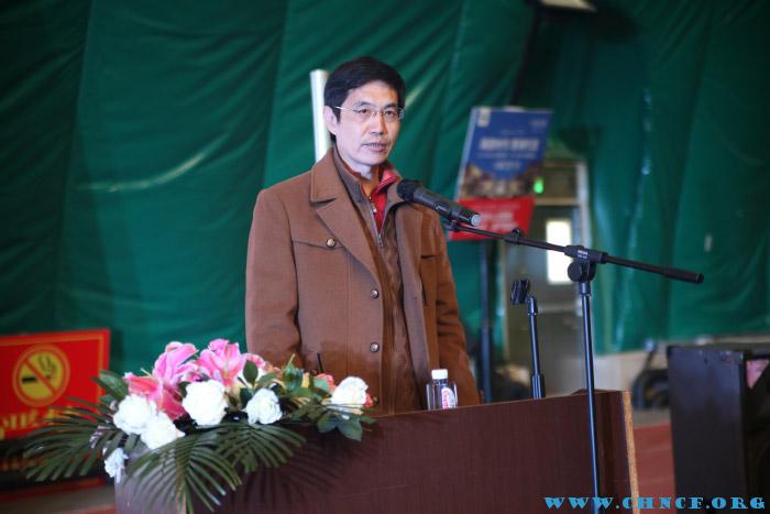 五彩足球辽宁省启动仪式_中国青少年校园足球发展计划五彩足球培训_辽宁开新足球官方网站