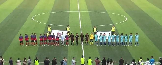 中国业余足球联赛顶流，浅析苏超火爆原因，辽宁其实有“城超”！