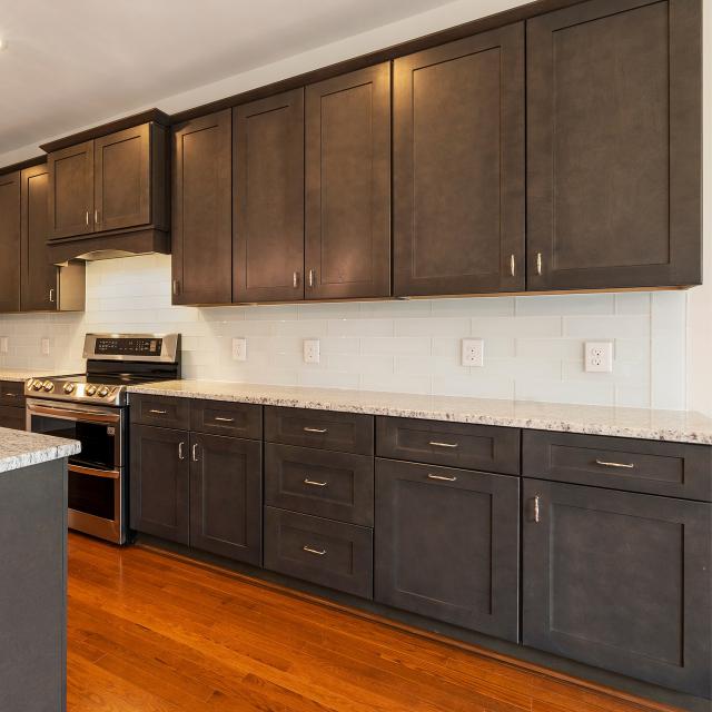 银行柜员年度总结ppt