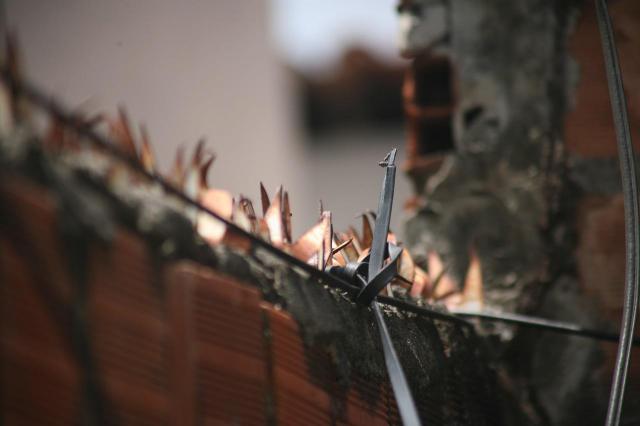 关于平安祝福语大全