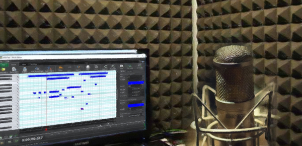 专业主持人语言特点有哪些？主持人应该要具备哪些特质？