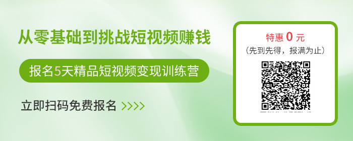 专业主持人语言特点_主持人应具备的特质_评价新闻类节目主持人的主持特点