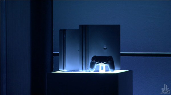 ps4 pro发布时间价格_ps4 slim发布时间价格_ps4游戏机一般什么时候玩