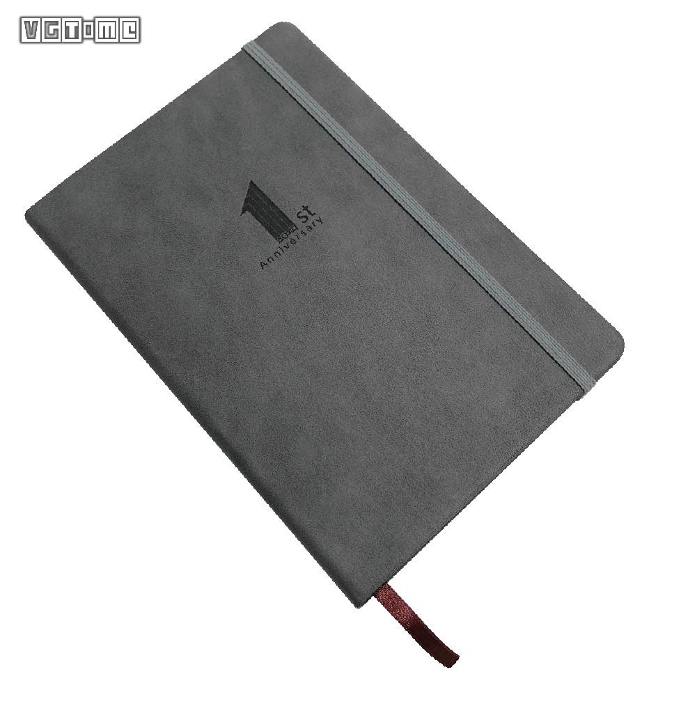 ps4游戏机一般什么时候玩_PlayStation 4 一周年纪念版套装 包含内容_PlayStation 4 中国上市一周年纪念版 1320台 限量发售