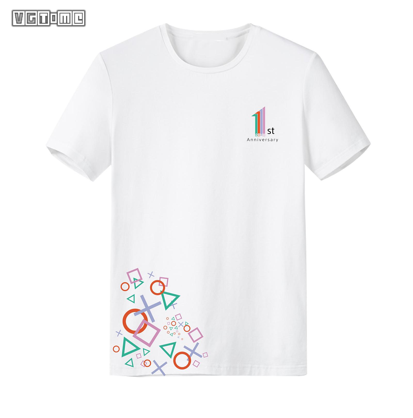 PlayStation 4 中国上市一周年纪念版 1320台 限量发售_ps4游戏机一般什么时候玩_PlayStation 4 一周年纪念版套装 包含内容