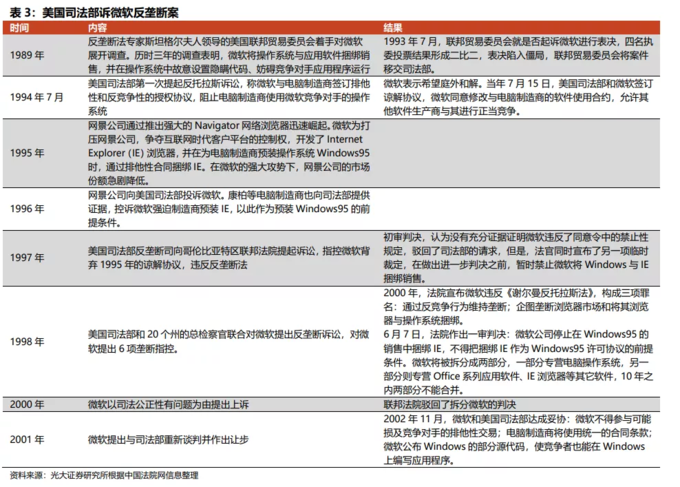 网络时代个人信息的保护_数据安全法_个人信息保护法