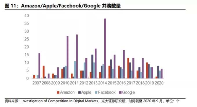 数据安全法_个人信息保护法_网络时代个人信息的保护
