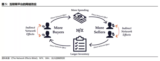 网络时代个人信息的保护_个人信息保护法_数据安全法