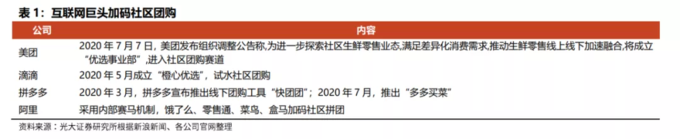 数据安全法_网络时代个人信息的保护_个人信息保护法