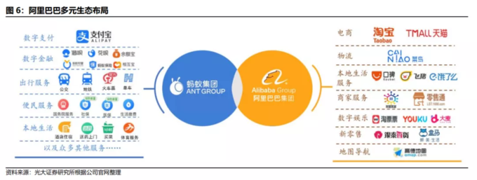 数据安全法_个人信息保护法_网络时代个人信息的保护