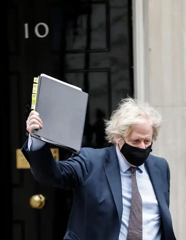 英国脱欧新闻一句话_英国脱欧新起点_欧盟英国贸易合作协定