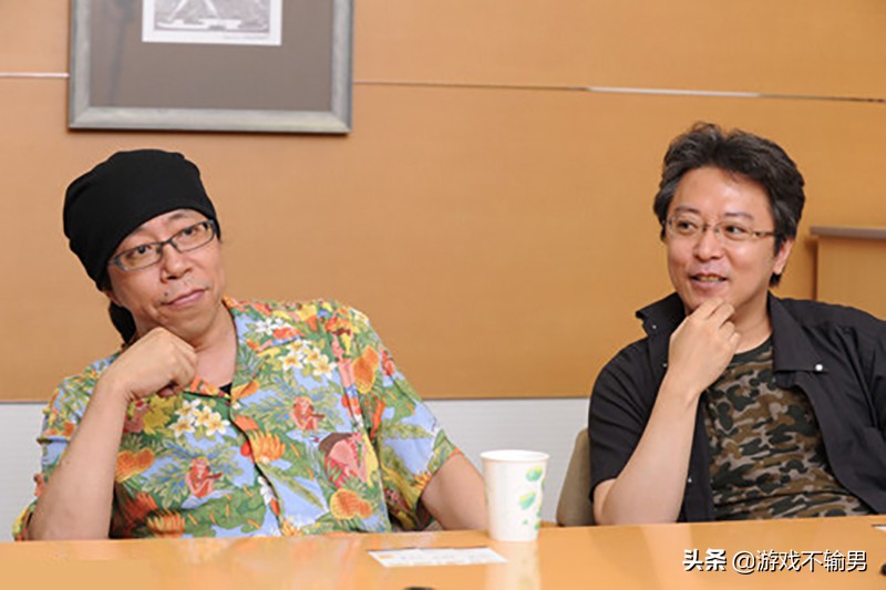 重装机兵 金属 Max 系列历史_重装机兵