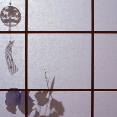 赛尔号精灵融合公式_赛尔号精灵孵化教程_赛尔号大地之核