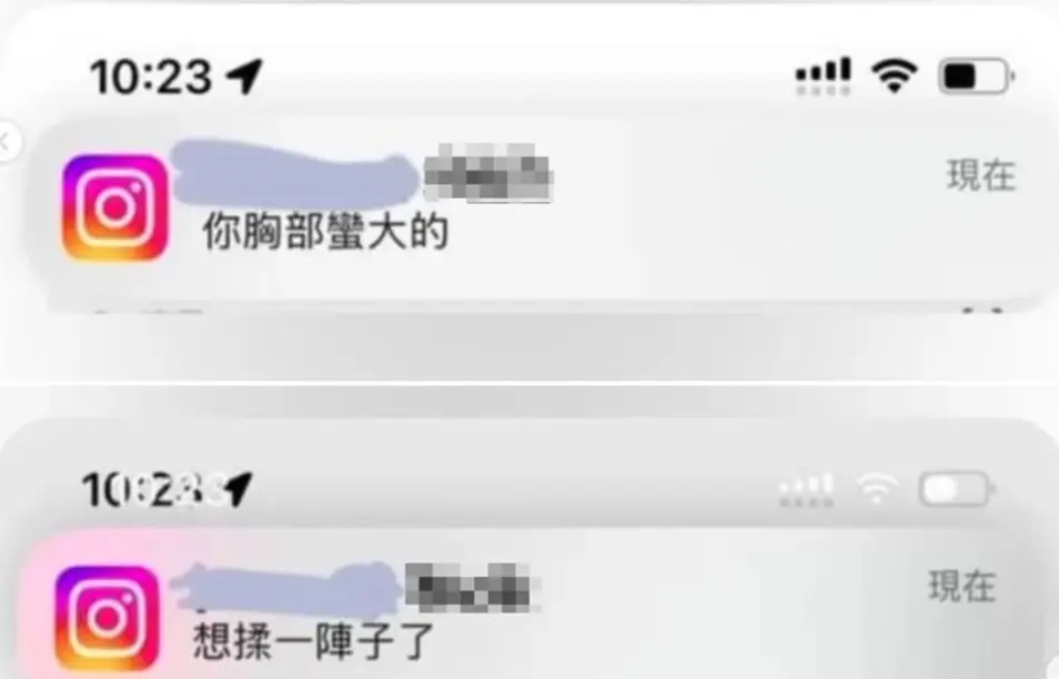 江祖平 性侵 电视台_警方介入调查江祖平遭性侵案