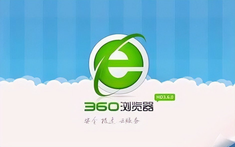 西方网络制裁俄罗斯_HTTPS证书吊销_打开游戏时该站点证书吊销不可用