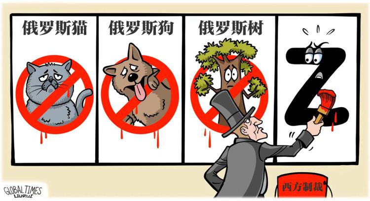 西方网络制裁俄罗斯_HTTPS证书吊销_打开游戏时该站点证书吊销不可用