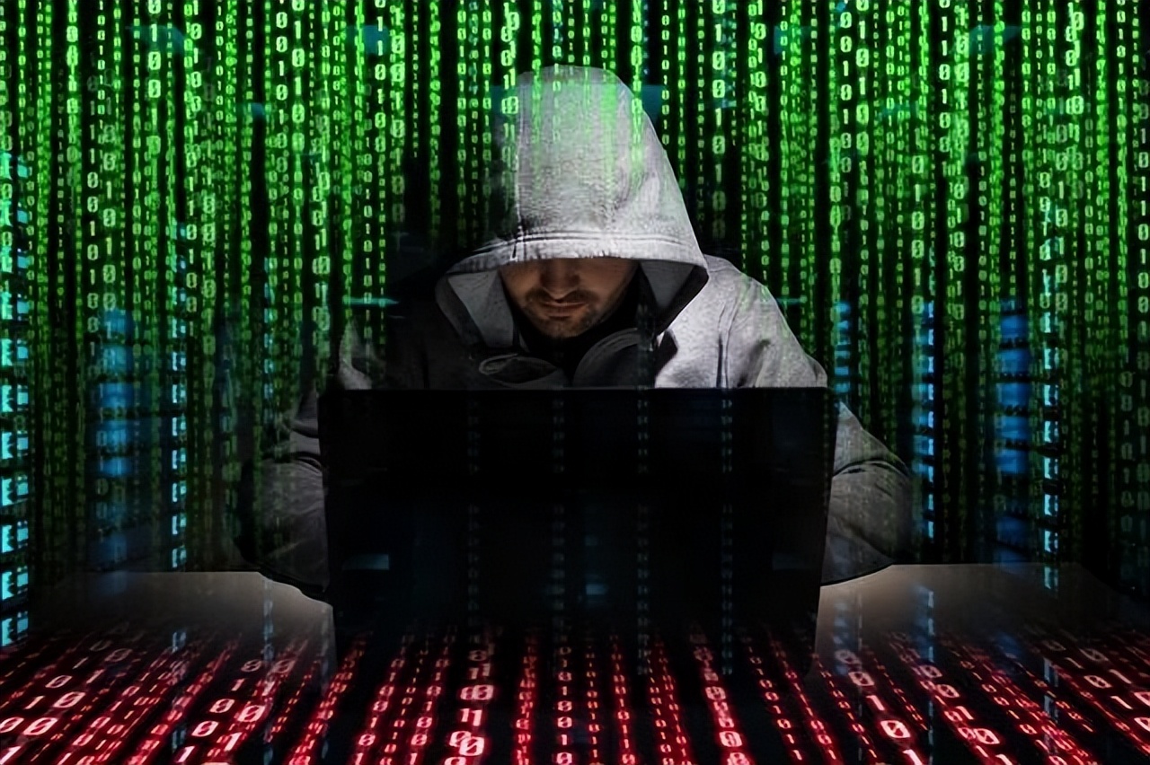 HTTPS证书吊销_西方网络制裁俄罗斯_打开游戏时该站点证书吊销不可用