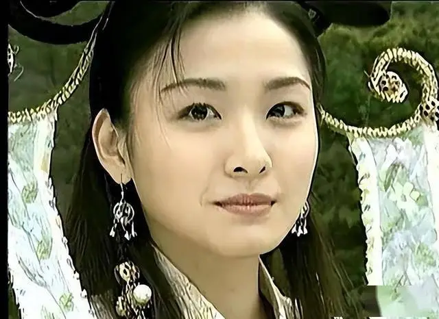 江祖平龚益霆性侵事件_江祖平1300万台币索赔流浪动物之家_警方介入调查江祖平遭性侵案
