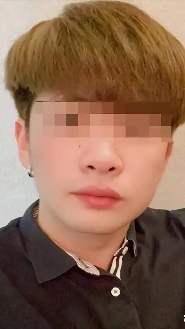 江祖平1300万台币索赔流浪动物之家_警方介入调查江祖平遭性侵案_江祖平龚益霆性侵事件