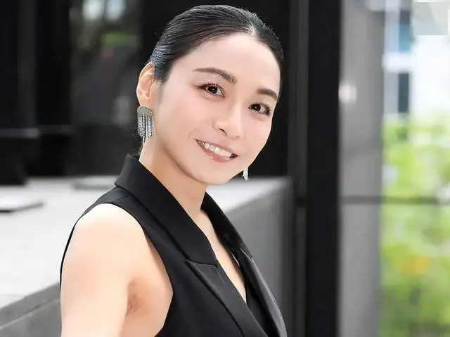 江祖平龚益霆性侵事件_江祖平1300万台币索赔流浪动物之家_警方介入调查江祖平遭性侵案