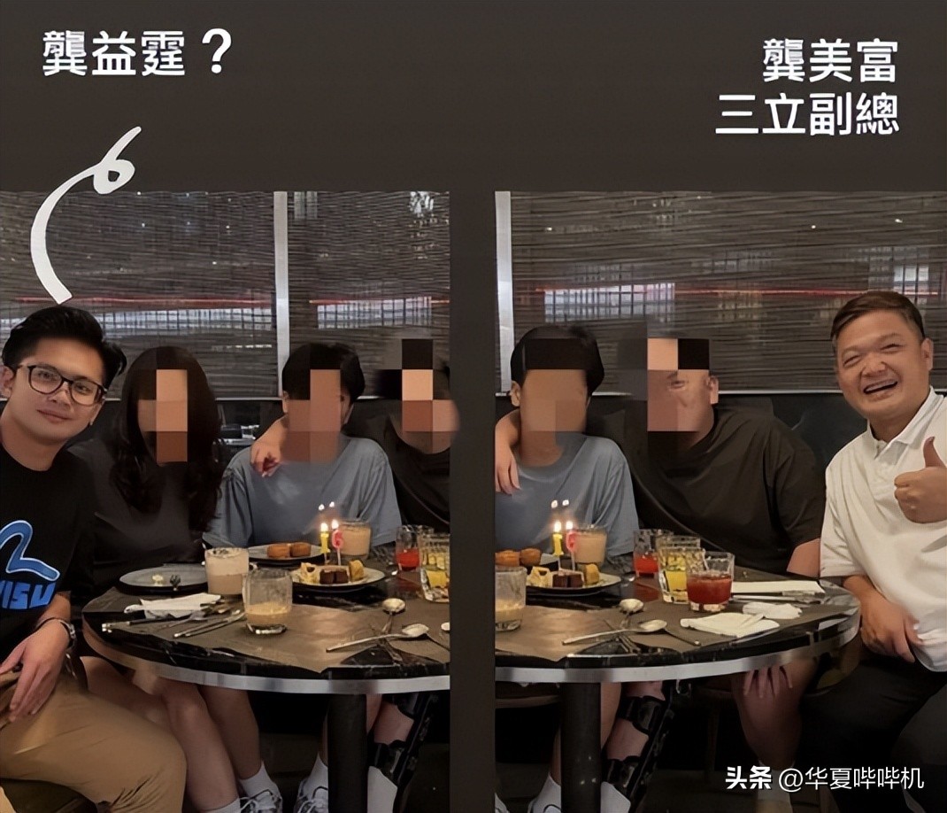 警方介入调查江祖平遭性侵案_江祖平 同行被性侵事件 三立电视台龚美富龚益霆