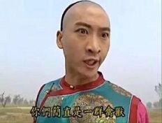 单排上分心酸_英雄联盟排位赛被坑_英雄联盟 多玩 猴子