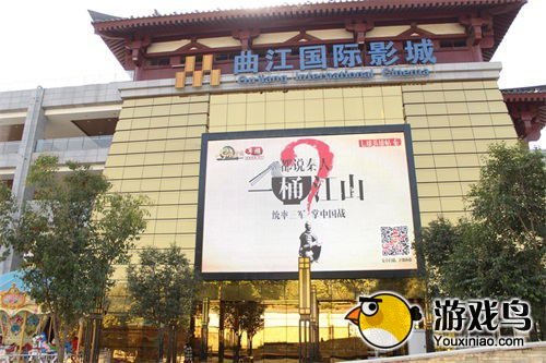 七雄争霸手游安卓双平台公测_七雄争霸武将技能书_七雄争霸手游iOS公测