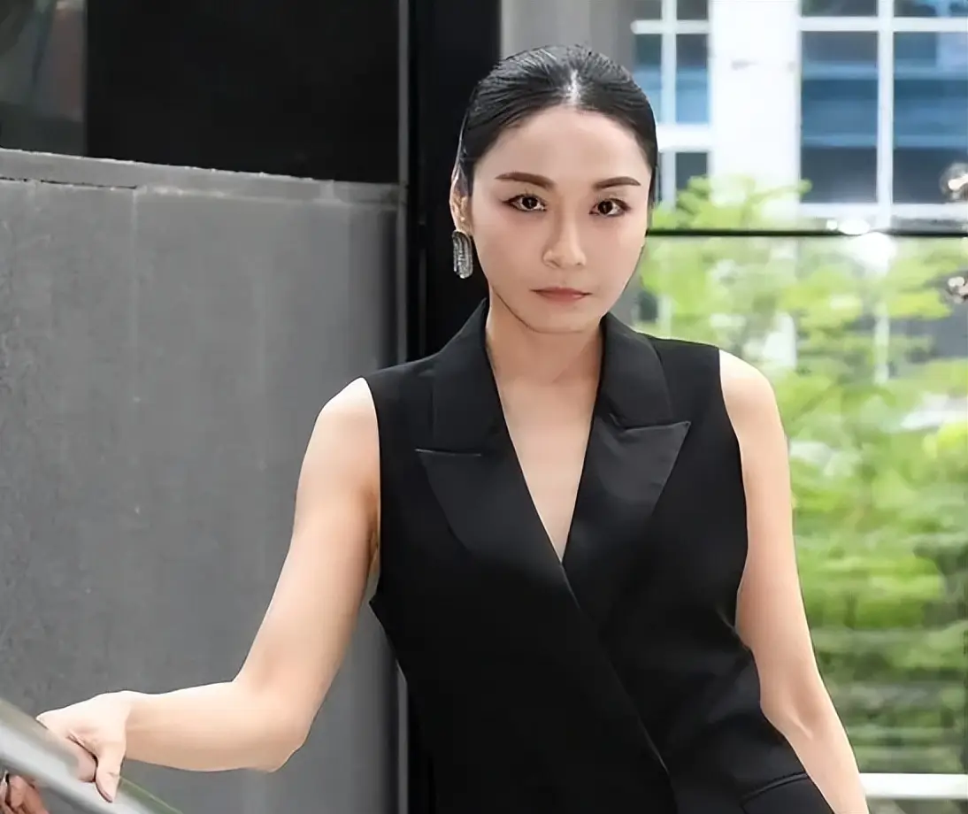 江祖平龚益霆性侵事件_江祖平龚益霆证据曝光_警方介入调查江祖平遭性侵案