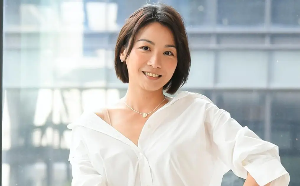 警方介入调查江祖平遭性侵案_江祖平龚益霆性侵事件_江祖平龚益霆证据曝光