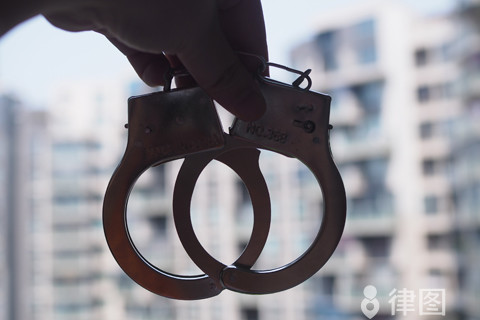 执行死刑现场是否允许民众参观