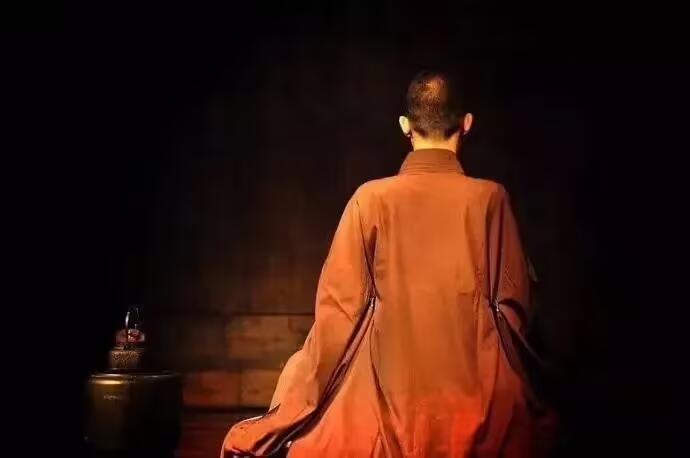 人的正确思想从哪里来ppt