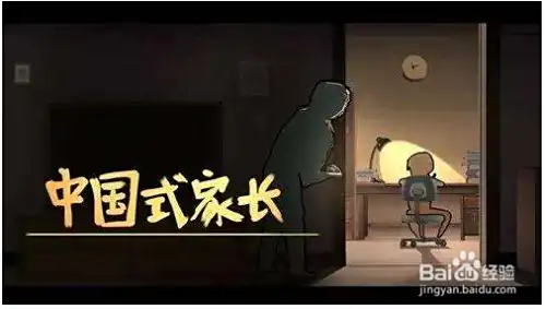 适合女生玩的电脑游戏