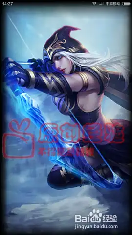 女生玩lol适合什么角色（含英雄打法攻略）