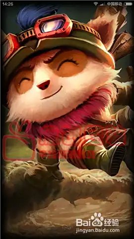 女生玩lol适合什么角色（含英雄打法攻略）