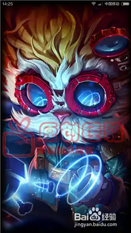 女生玩lol适合什么角色（含英雄打法攻略）